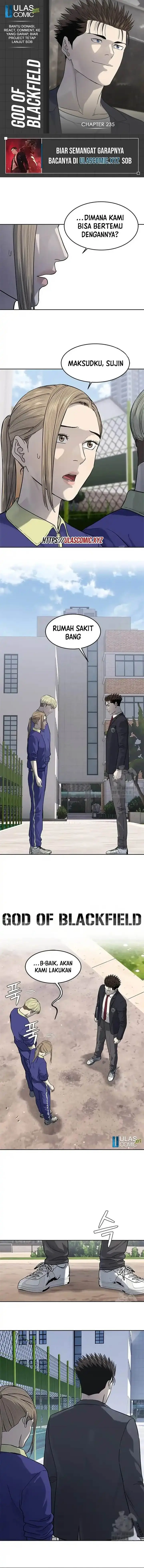 image-komik-god-of-blackfield-chapter-235-0/15