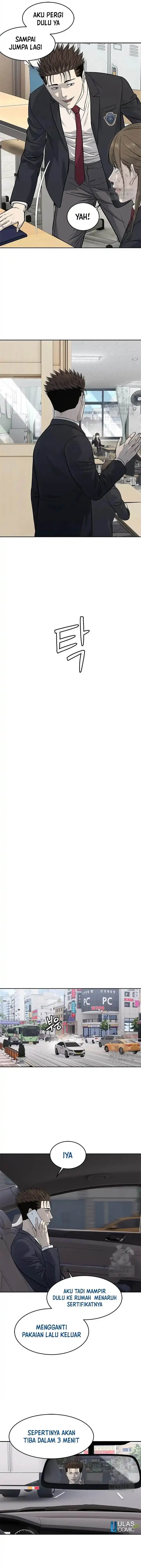 image-komik-god-of-blackfield-chapter-235-4/15