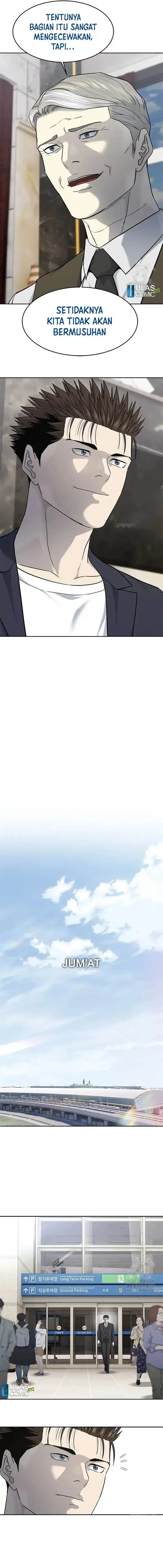 image-komik-god-of-blackfield-chapter-235-9/15