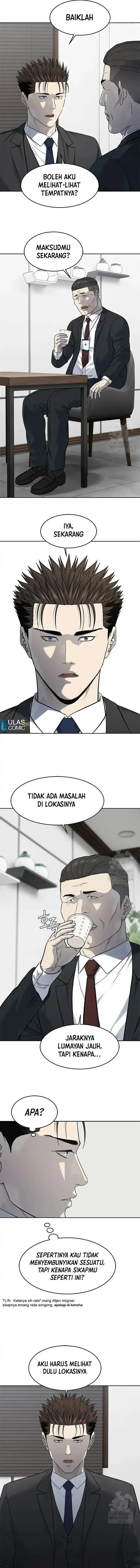 image-komik-god-of-blackfield-chapter-235-12/15