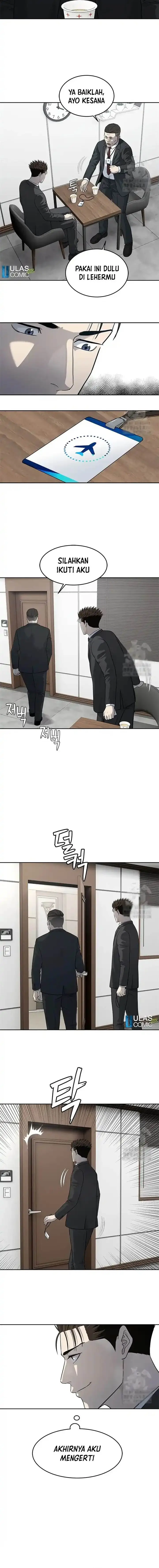 image-komik-god-of-blackfield-chapter-235-13/15