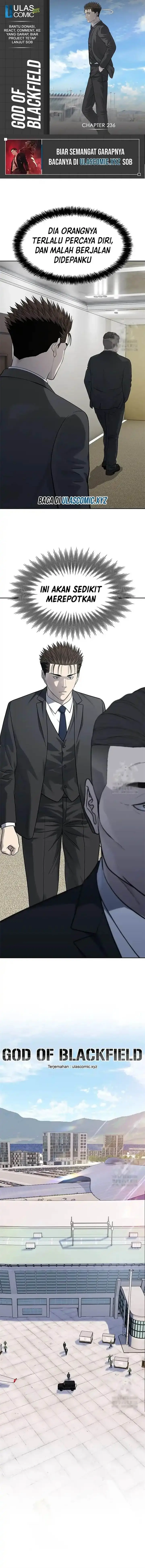 image-komik-god-of-blackfield-chapter-236-0/16