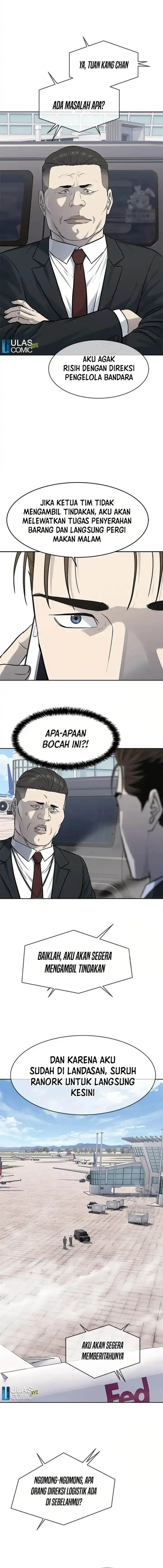 image-komik-god-of-blackfield-chapter-236-5/16