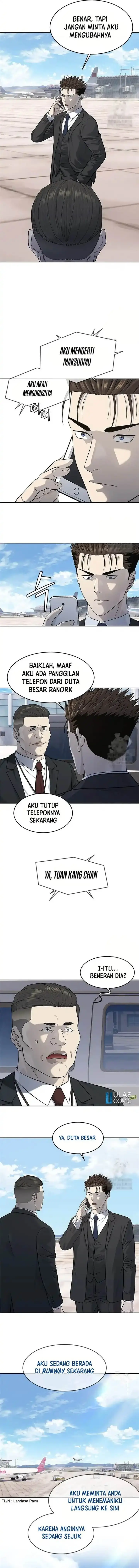 image-komik-god-of-blackfield-chapter-236-6/16