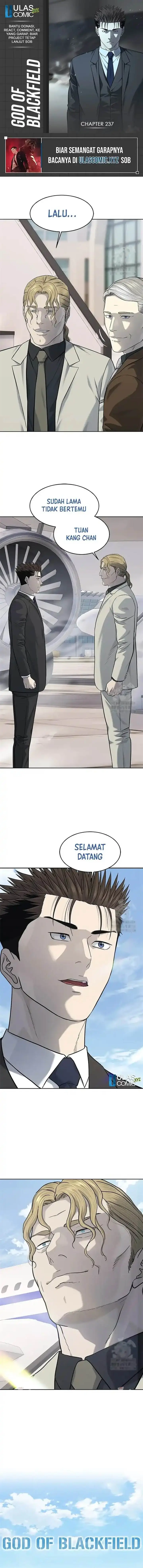 image-komik-god-of-blackfield-chapter-237-0/19