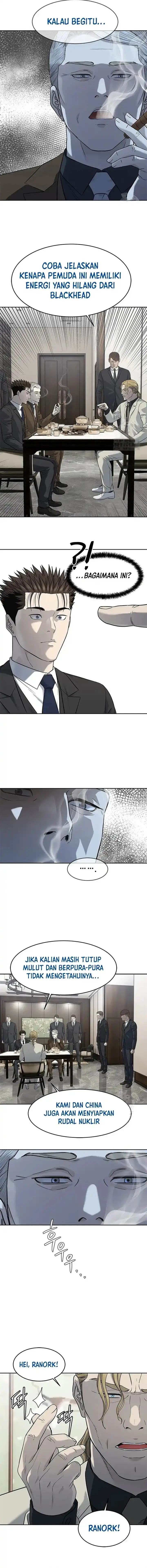 image-komik-god-of-blackfield-chapter-237-7/19