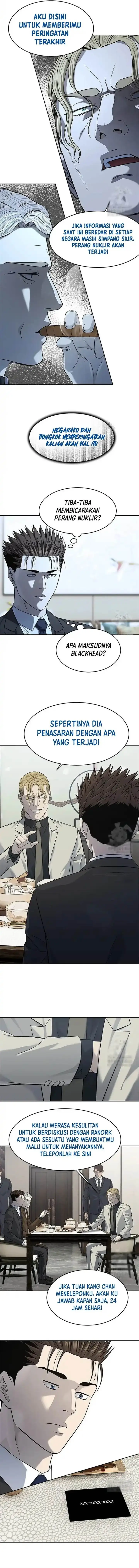 image-komik-god-of-blackfield-chapter-237-8/19