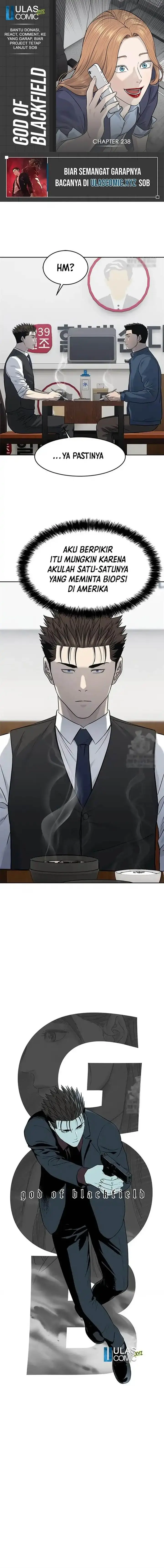 image-komik-god-of-blackfield-chapter-238-0/19