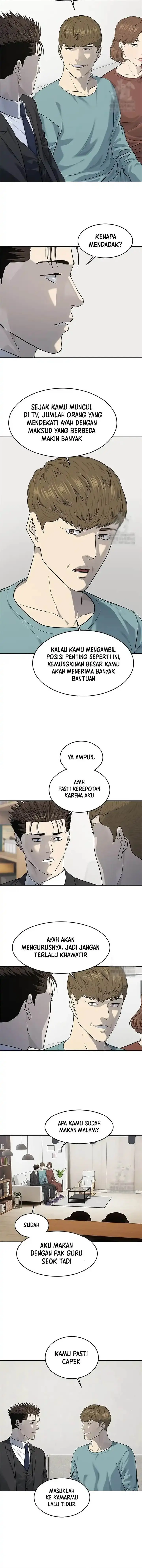image-komik-god-of-blackfield-chapter-238-3/19