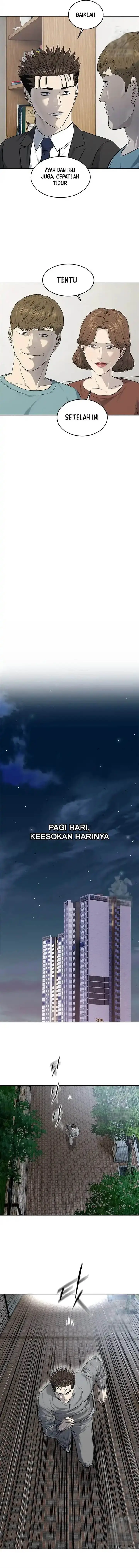 image-komik-god-of-blackfield-chapter-238-4/19