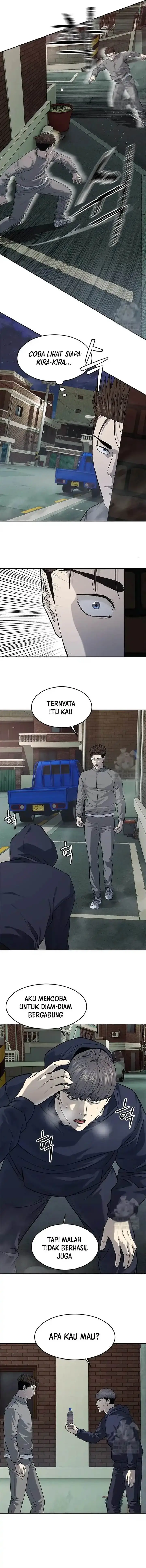 image-komik-god-of-blackfield-chapter-238-7/19