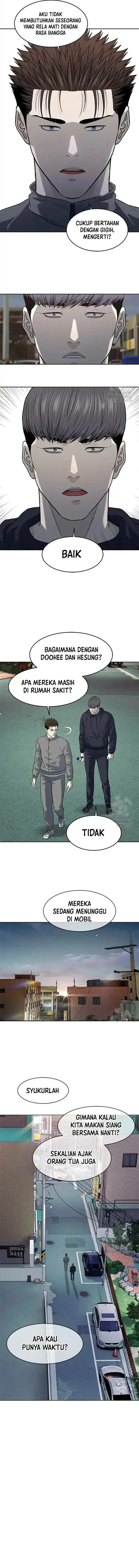 image-komik-god-of-blackfield-chapter-238-10/19
