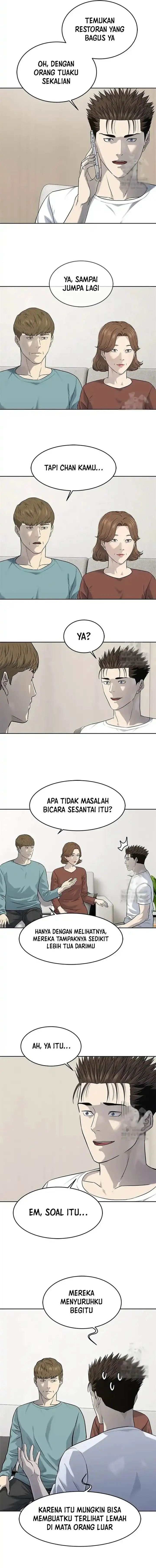 image-komik-god-of-blackfield-chapter-238-13/19