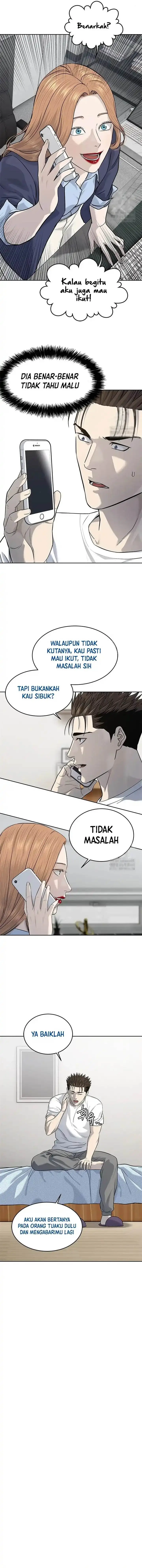 image-komik-god-of-blackfield-chapter-238-16/19