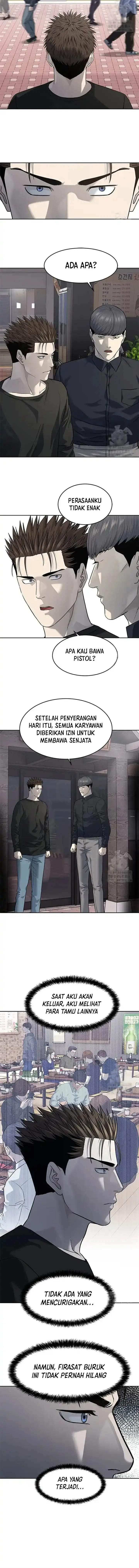 image-komik-god-of-blackfield-chapter-239-10/17