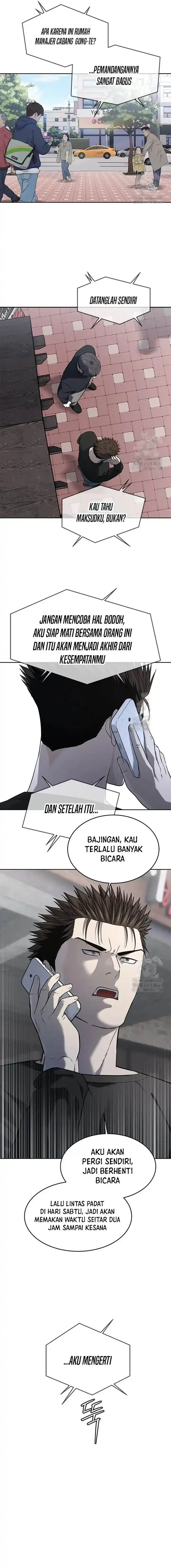 image-komik-god-of-blackfield-chapter-239-12/17