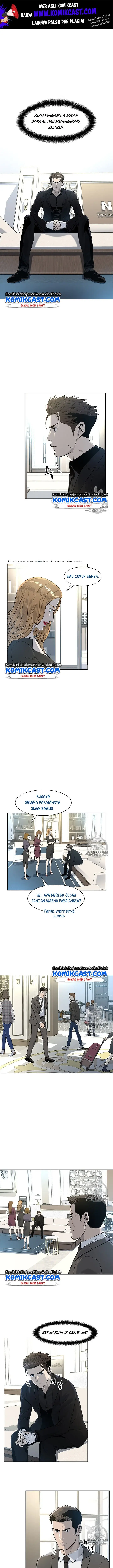 image-komik-god-of-blackfield-chapter-24-1/21