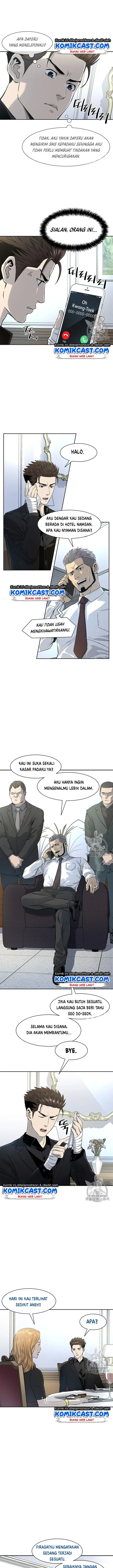 image-komik-god-of-blackfield-chapter-24-8/21