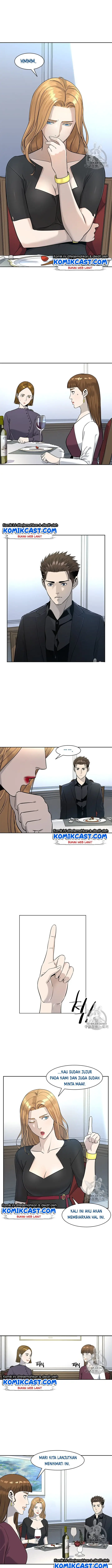 image-komik-god-of-blackfield-chapter-24-11/21