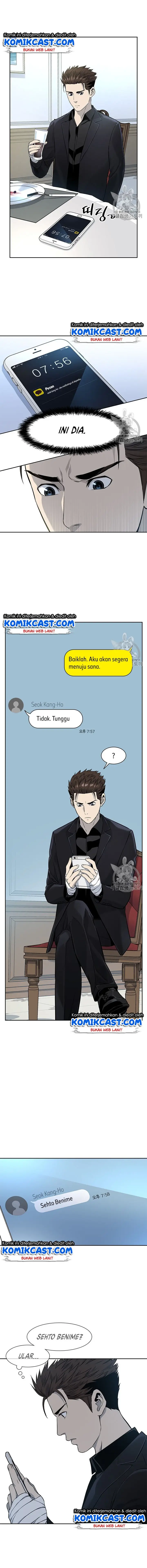 image-komik-god-of-blackfield-chapter-24-13/21