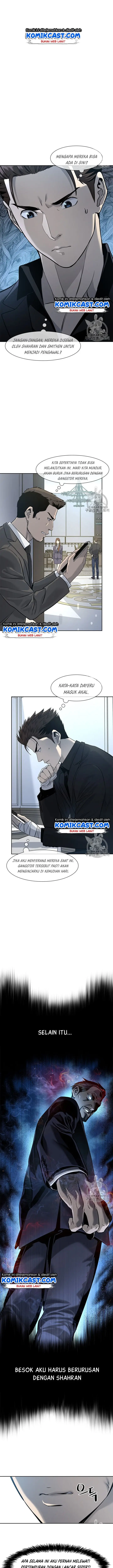 image-komik-god-of-blackfield-chapter-24-15/21