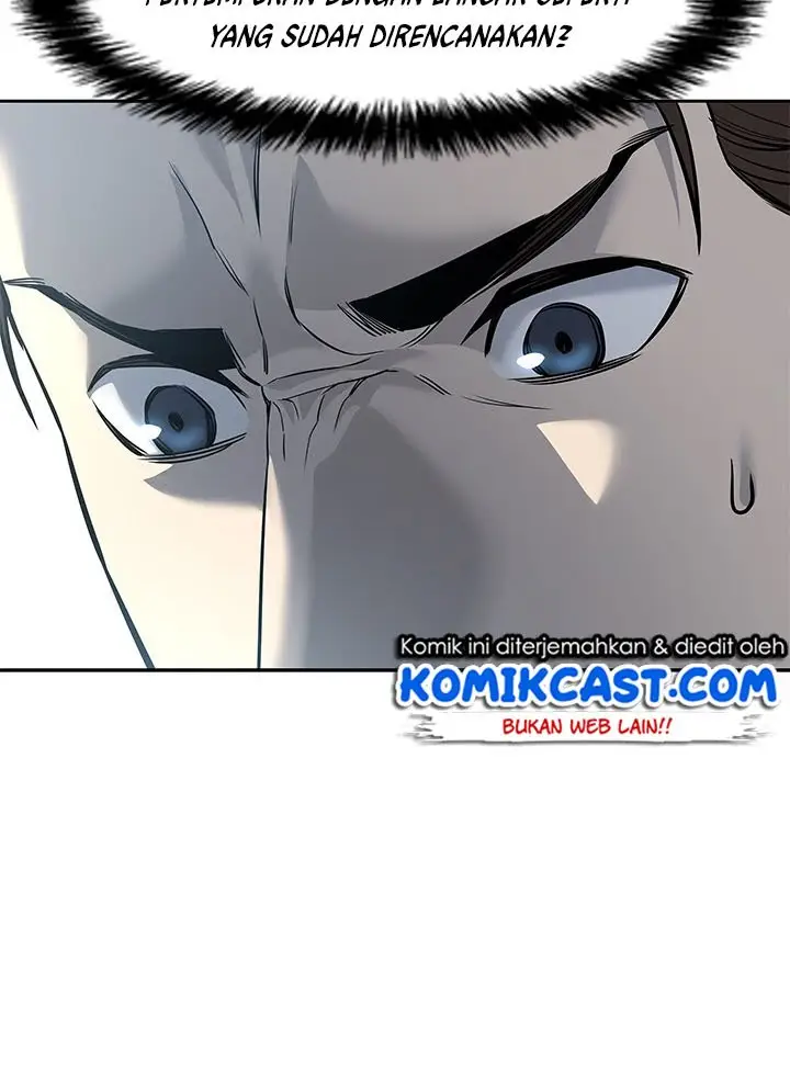 image-komik-god-of-blackfield-chapter-24-16/21