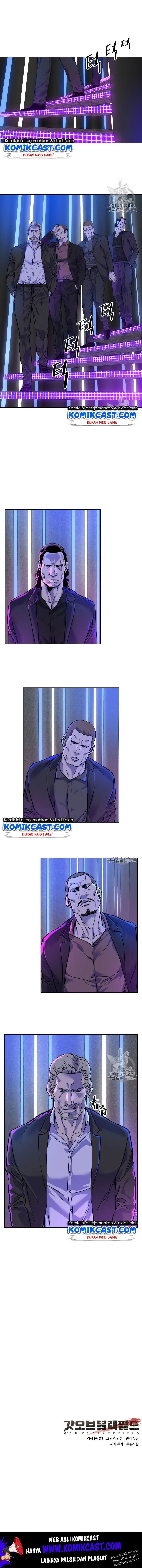 image-komik-god-of-blackfield-chapter-24-18/21