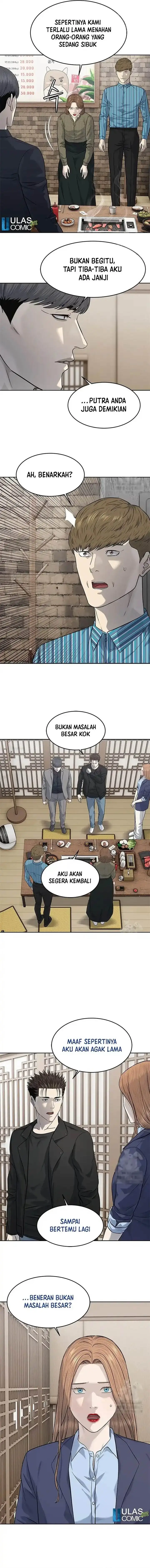 image-komik-god-of-blackfield-chapter-240-1/16