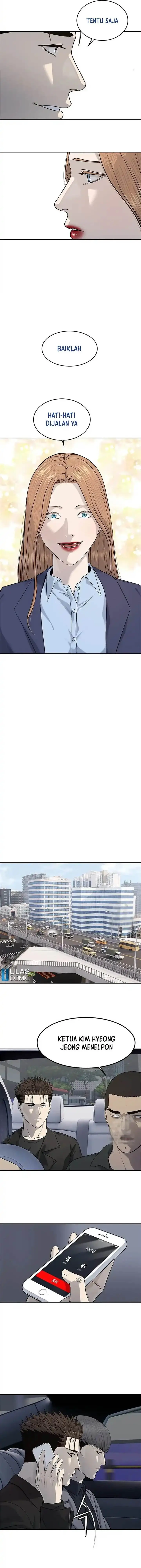 image-komik-god-of-blackfield-chapter-240-2/16