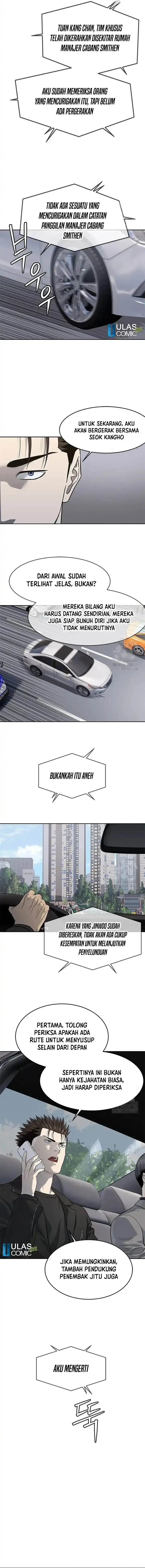 image-komik-god-of-blackfield-chapter-240-3/16