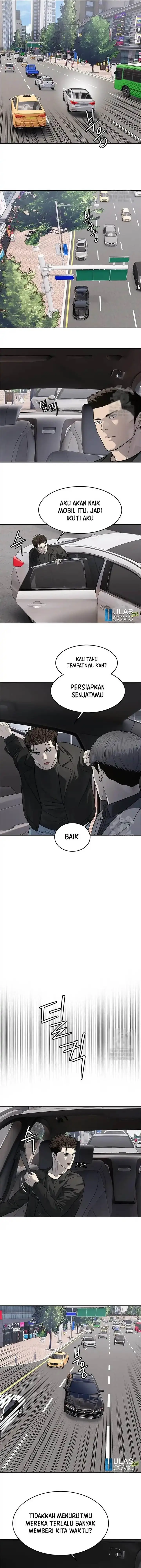 image-komik-god-of-blackfield-chapter-240-4/16