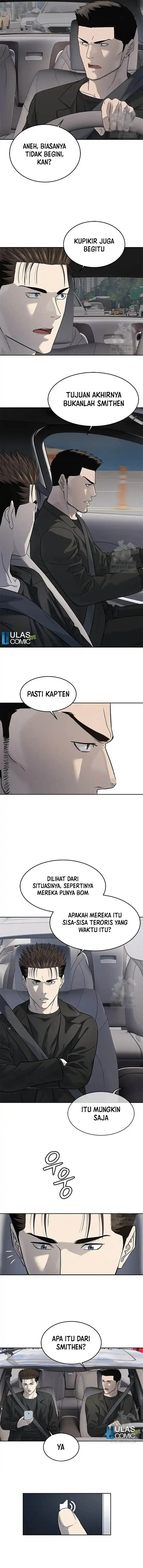 image-komik-god-of-blackfield-chapter-240-5/16