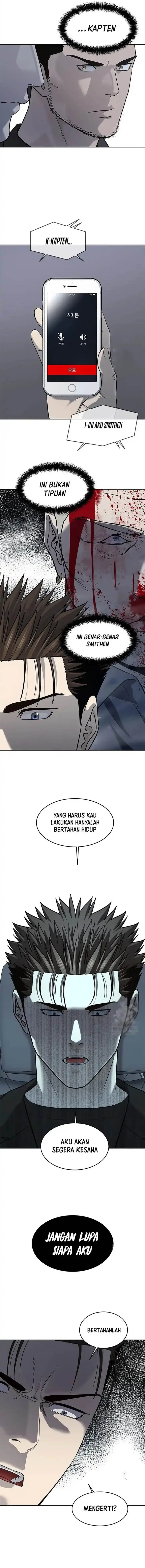 image-komik-god-of-blackfield-chapter-240-7/16