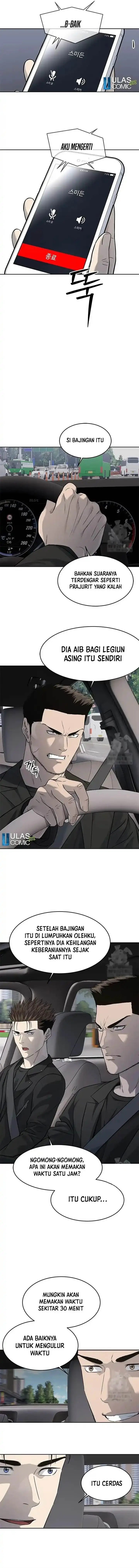 image-komik-god-of-blackfield-chapter-240-8/16