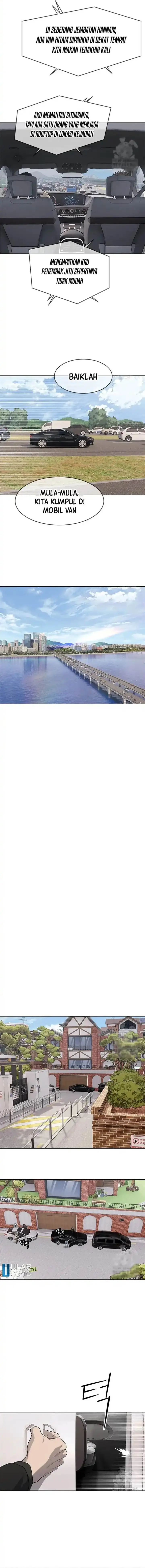 image-komik-god-of-blackfield-chapter-240-11/16