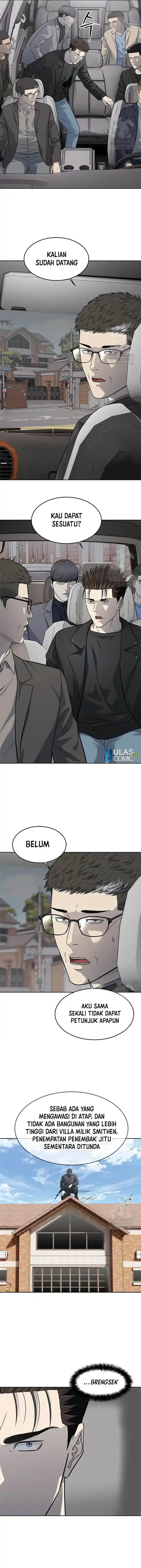 image-komik-god-of-blackfield-chapter-240-12/16