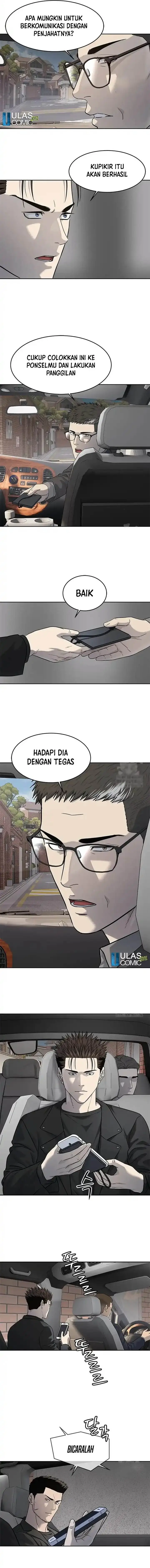 image-komik-god-of-blackfield-chapter-240-13/16