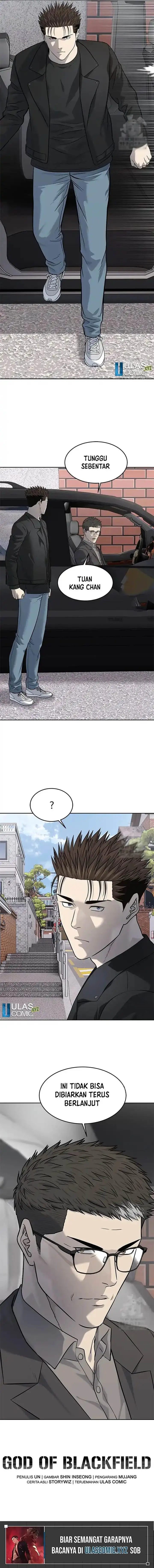 image-komik-god-of-blackfield-chapter-240-15/16