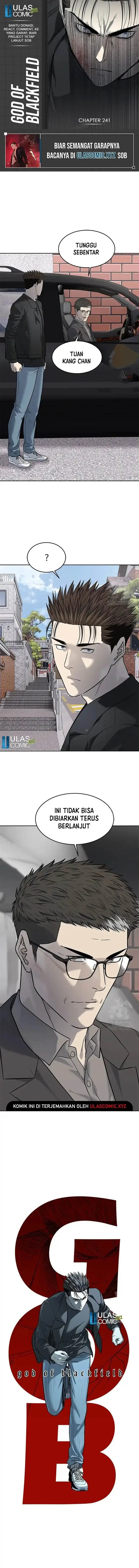 image-komik-god-of-blackfield-chapter-241-0/20