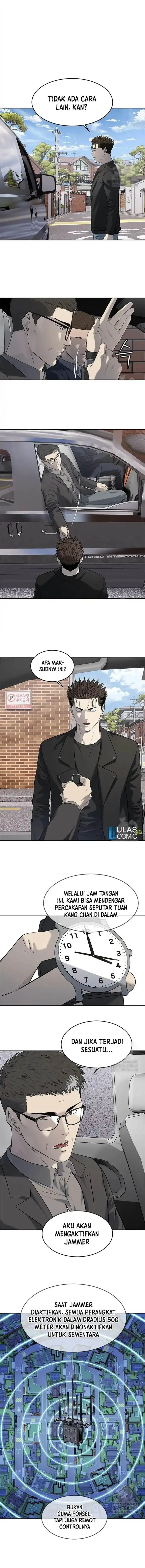 image-komik-god-of-blackfield-chapter-241-1/20