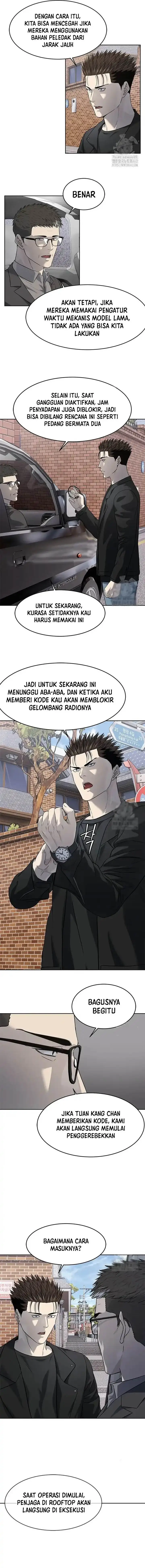 image-komik-god-of-blackfield-chapter-241-2/20