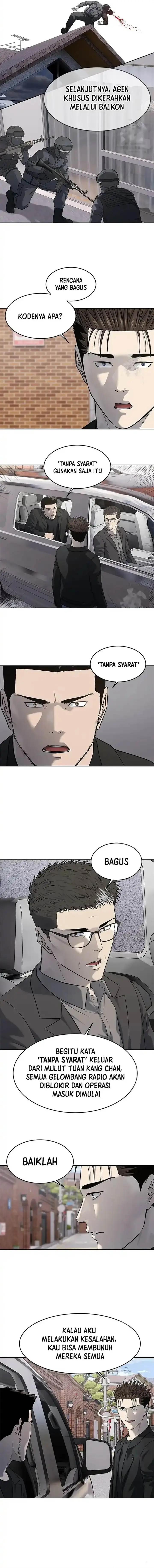 image-komik-god-of-blackfield-chapter-241-3/20