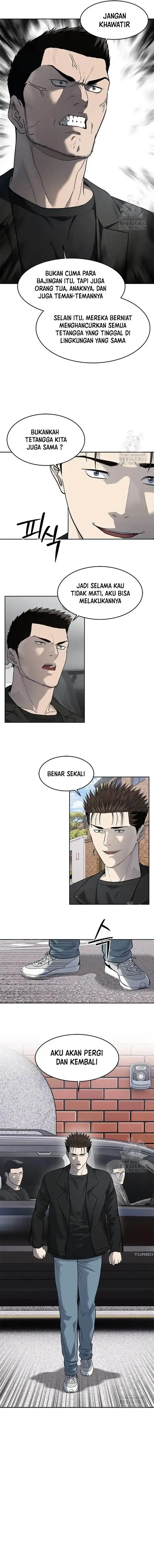 image-komik-god-of-blackfield-chapter-241-4/20