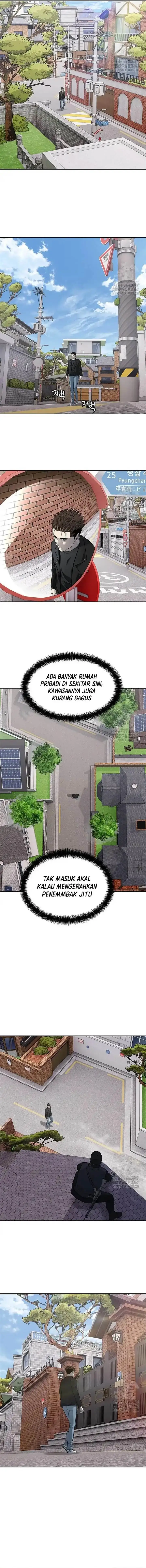 image-komik-god-of-blackfield-chapter-241-5/20