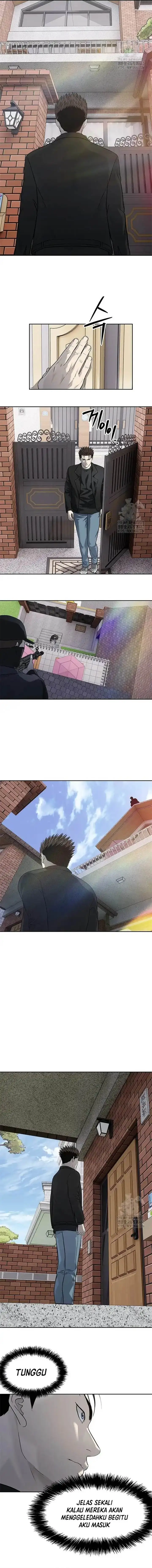 image-komik-god-of-blackfield-chapter-241-6/20