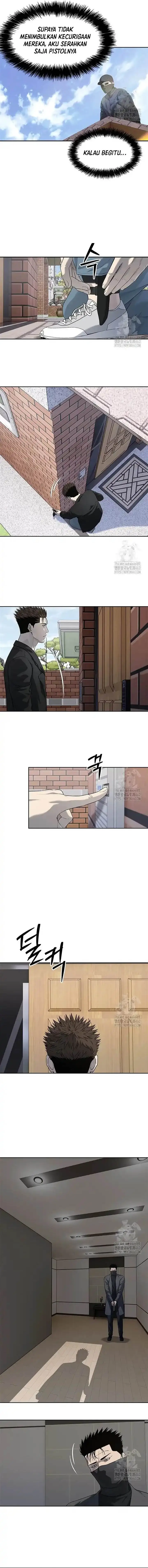 image-komik-god-of-blackfield-chapter-241-7/20