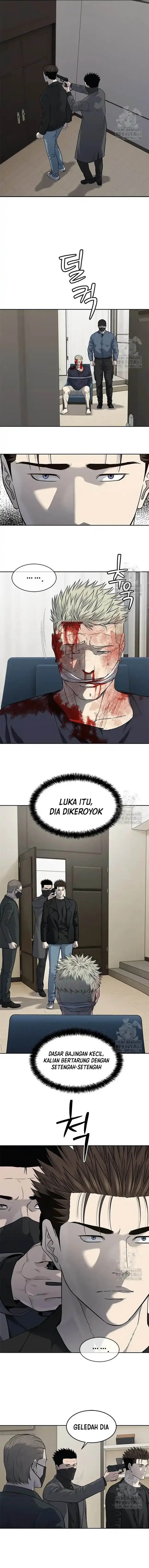 image-komik-god-of-blackfield-chapter-241-8/20