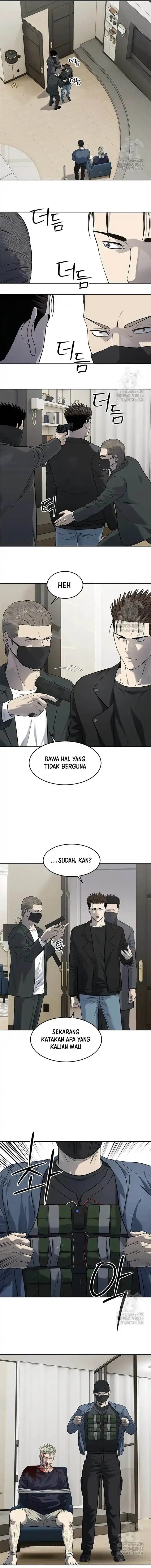 image-komik-god-of-blackfield-chapter-241-9/20