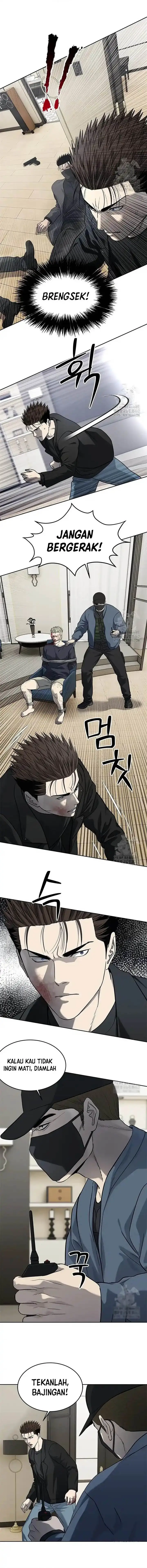 image-komik-god-of-blackfield-chapter-241-14/20