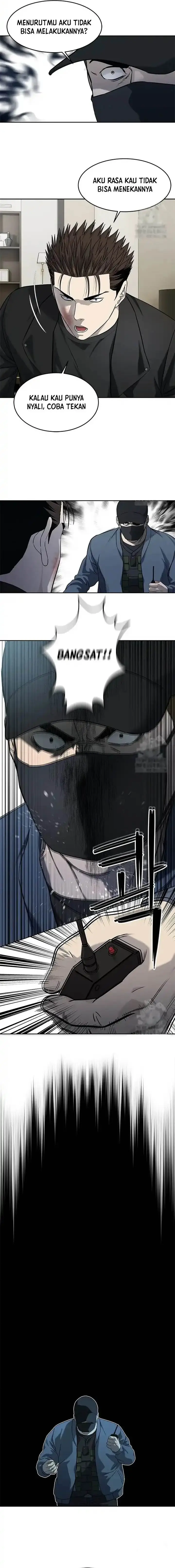 image-komik-god-of-blackfield-chapter-241-15/20